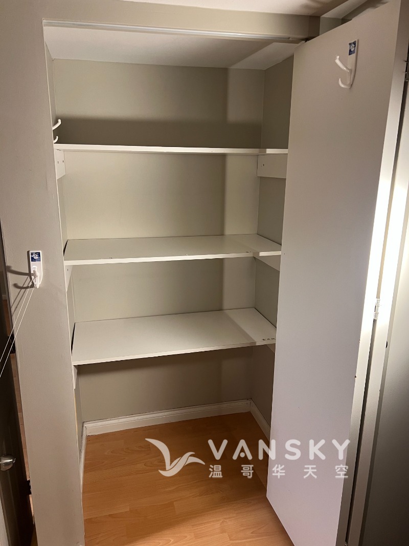 241218202054_IMG_3671 1.jpg